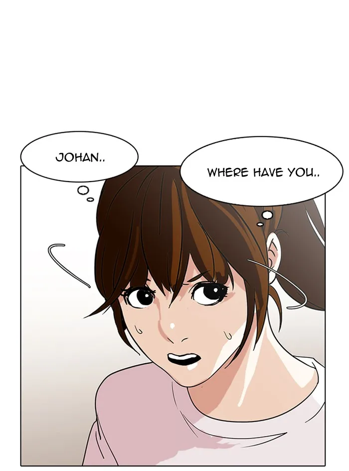 Lookism - Chapter 138 - Page 50