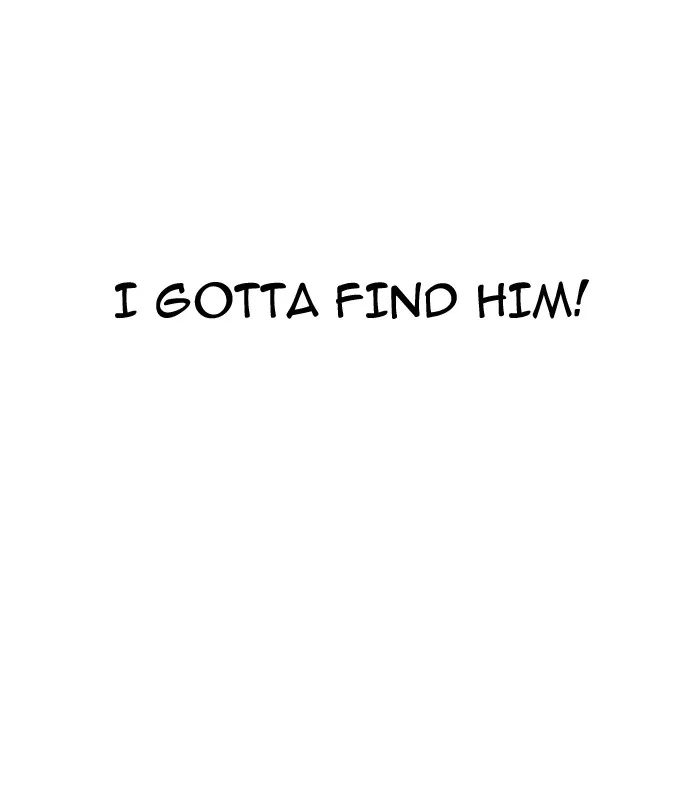 Lookism - Chapter 138 - Page 51