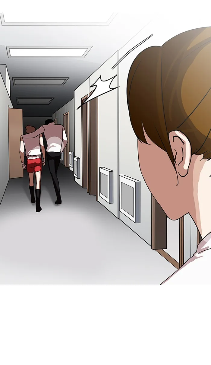 Lookism - Chapter 138 - Page 52