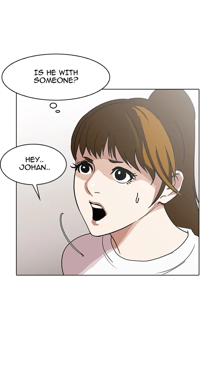 Lookism - Chapter 138 - Page 53