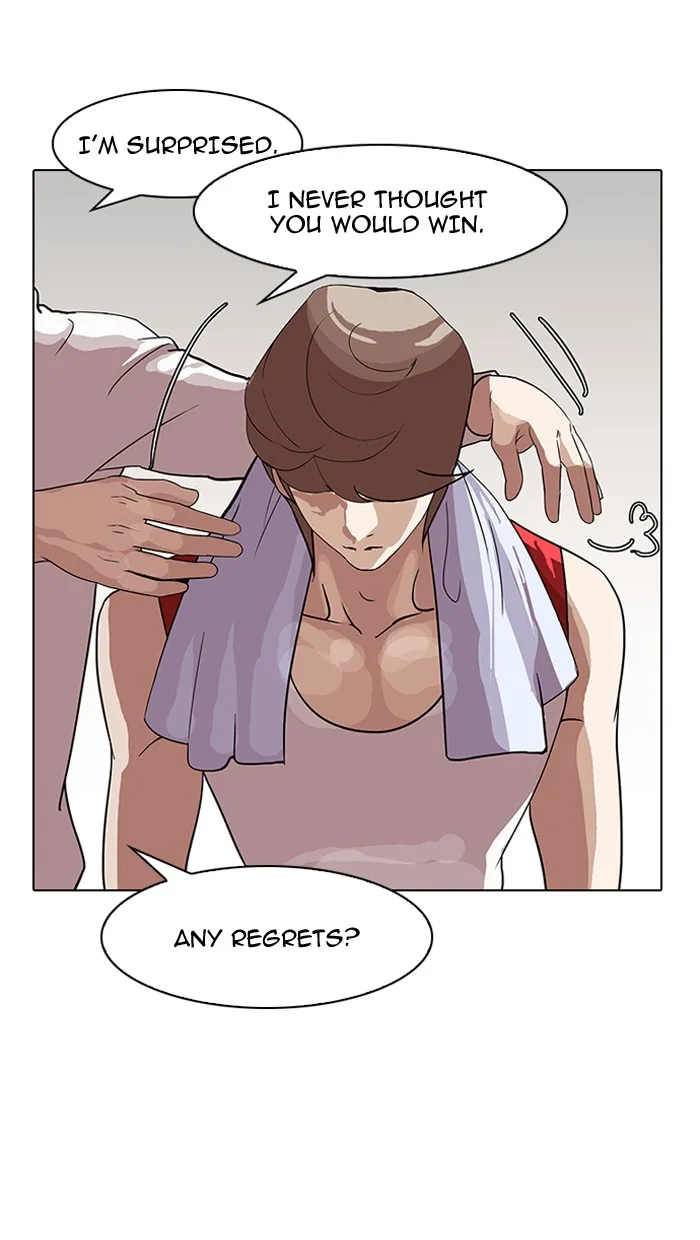 Lookism - Chapter 138 - Page 54