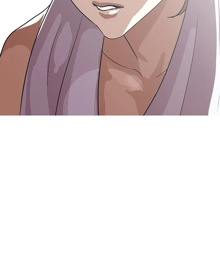 Lookism - Chapter 138 - Page 56