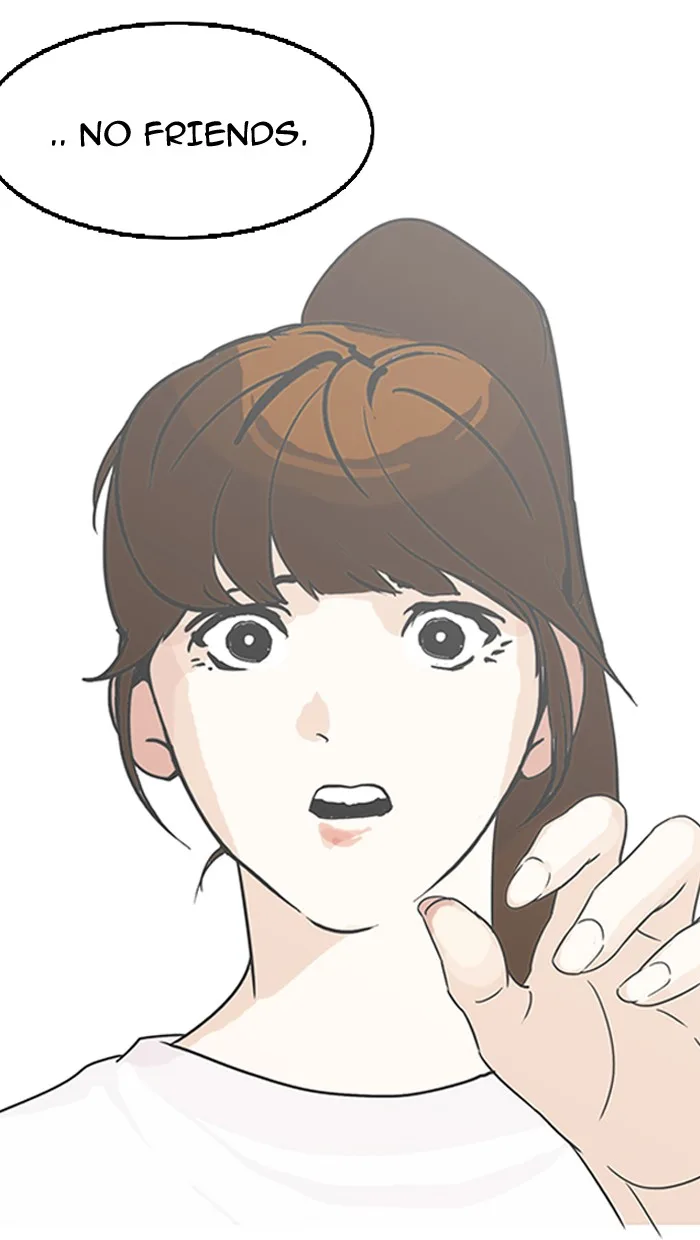 Lookism - Chapter 138 - Page 57