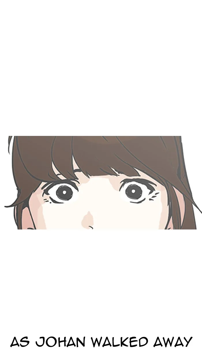 Lookism - Chapter 138 - Page 58