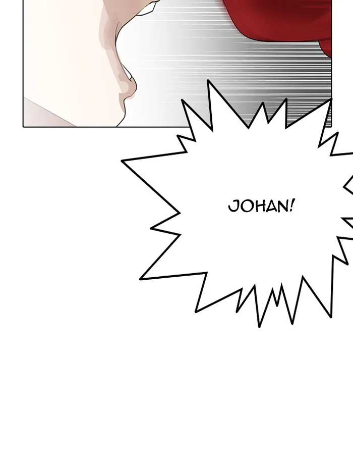 Lookism - Chapter 138 - Page 6