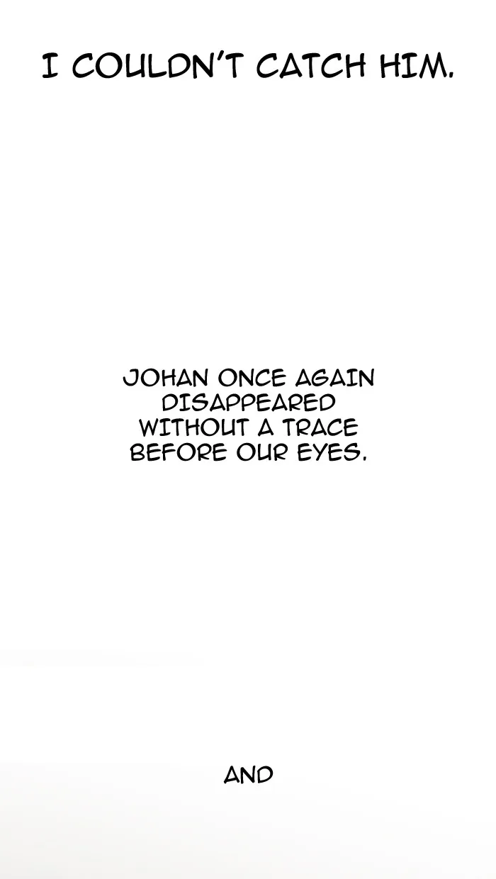 Lookism - Chapter 138 - Page 60