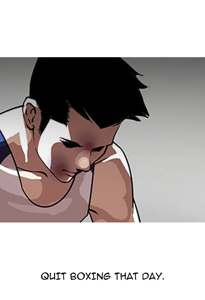 Lookism - Chapter 138 - Page 63