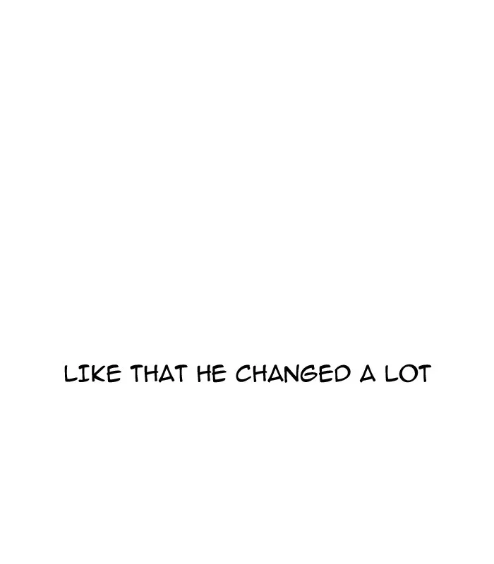 Lookism - Chapter 138 - Page 64