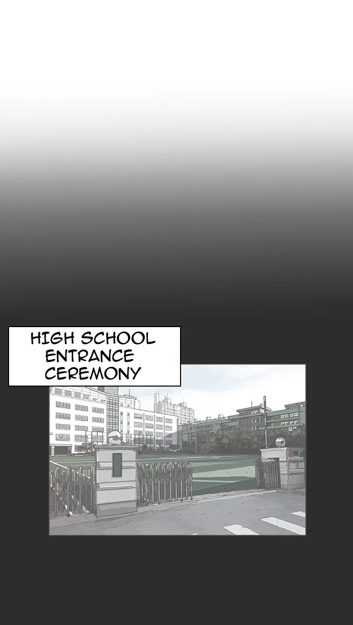 Lookism - Chapter 138 - Page 65