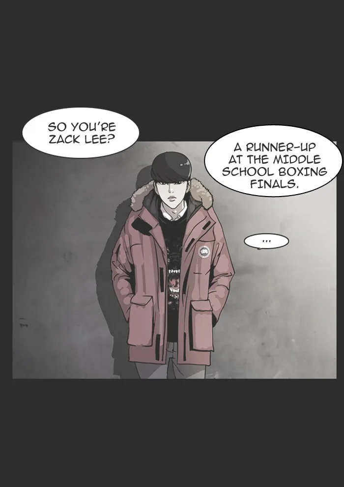 Lookism - Chapter 138 - Page 66