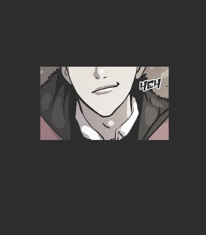 Lookism - Chapter 138 - Page 68