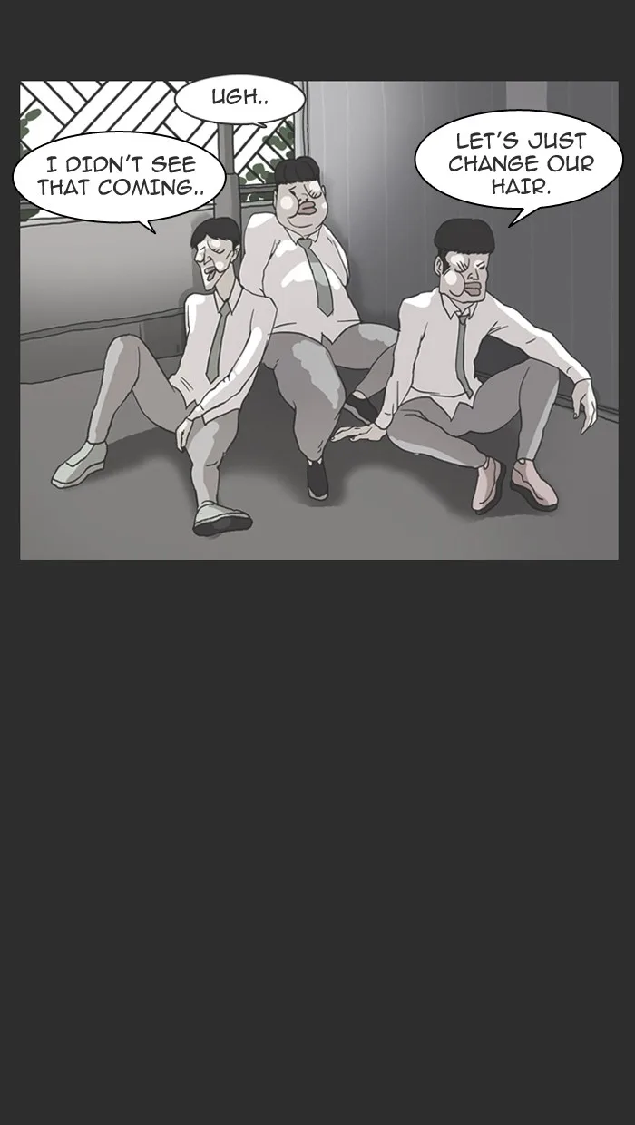 Lookism - Chapter 138 - Page 69