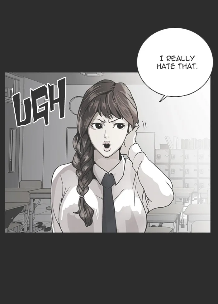 Lookism - Chapter 138 - Page 71