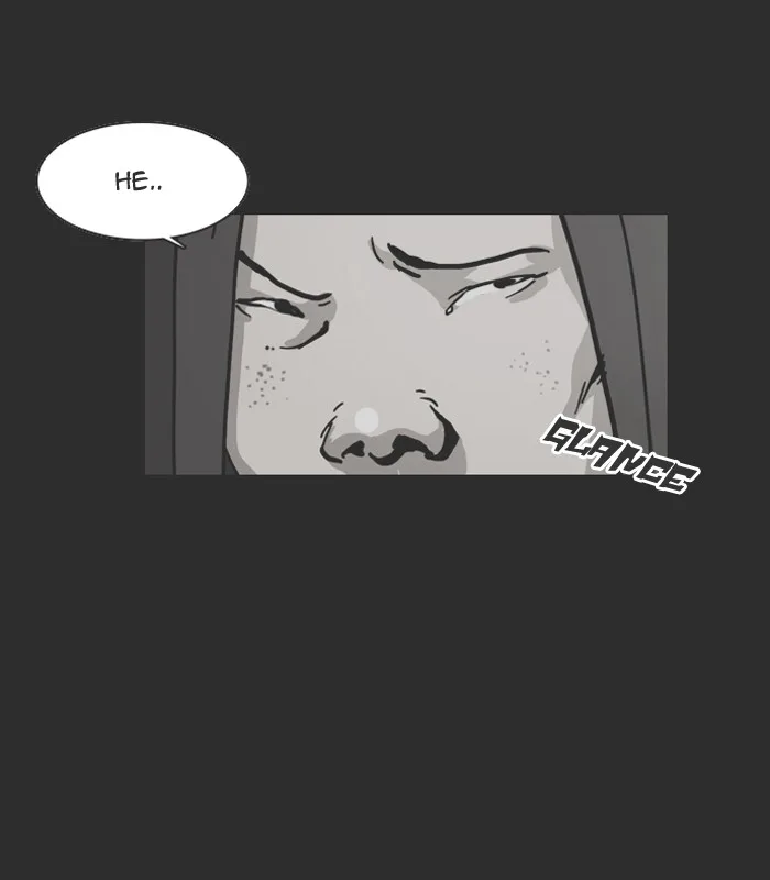 Lookism - Chapter 138 - Page 73