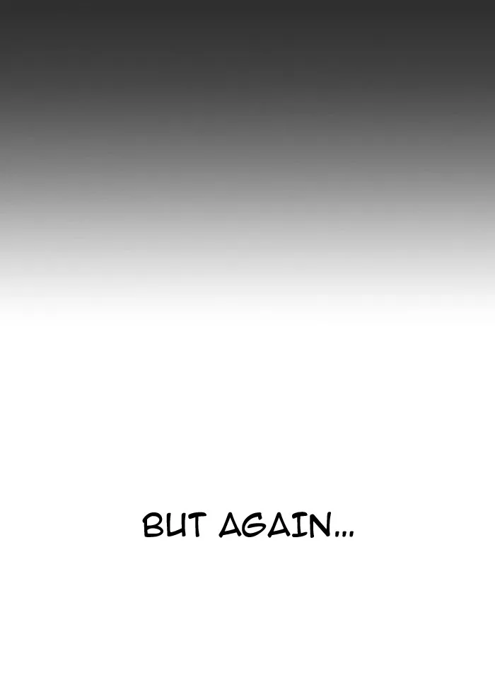 Lookism - Chapter 138 - Page 77
