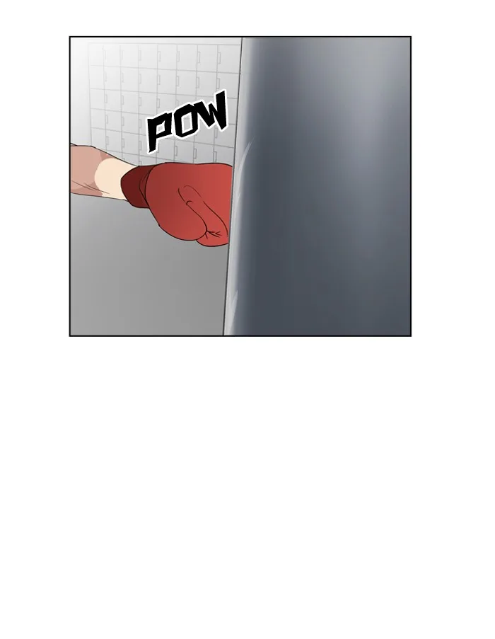 Lookism - Chapter 138 - Page 78