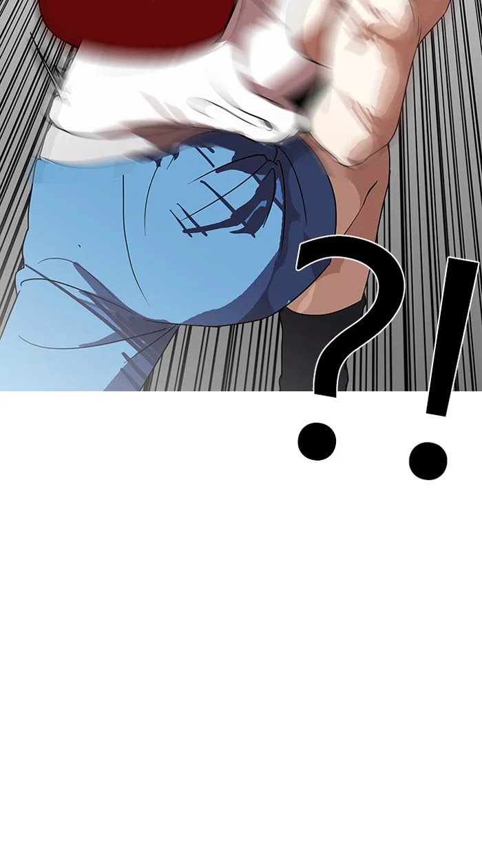 Lookism - Chapter 138 - Page 8
