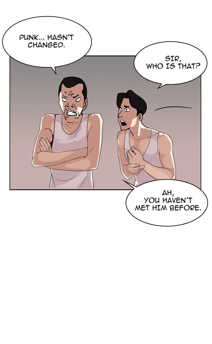 Lookism - Chapter 138 - Page 81