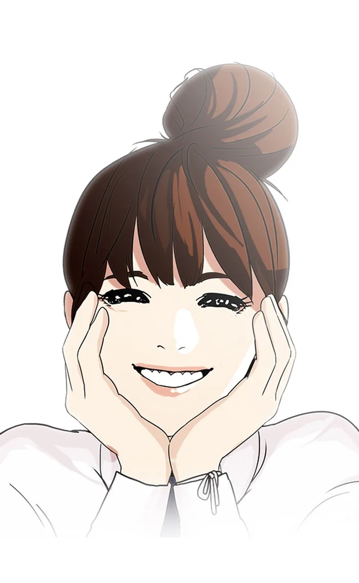 Lookism - Chapter 138 - Page 83