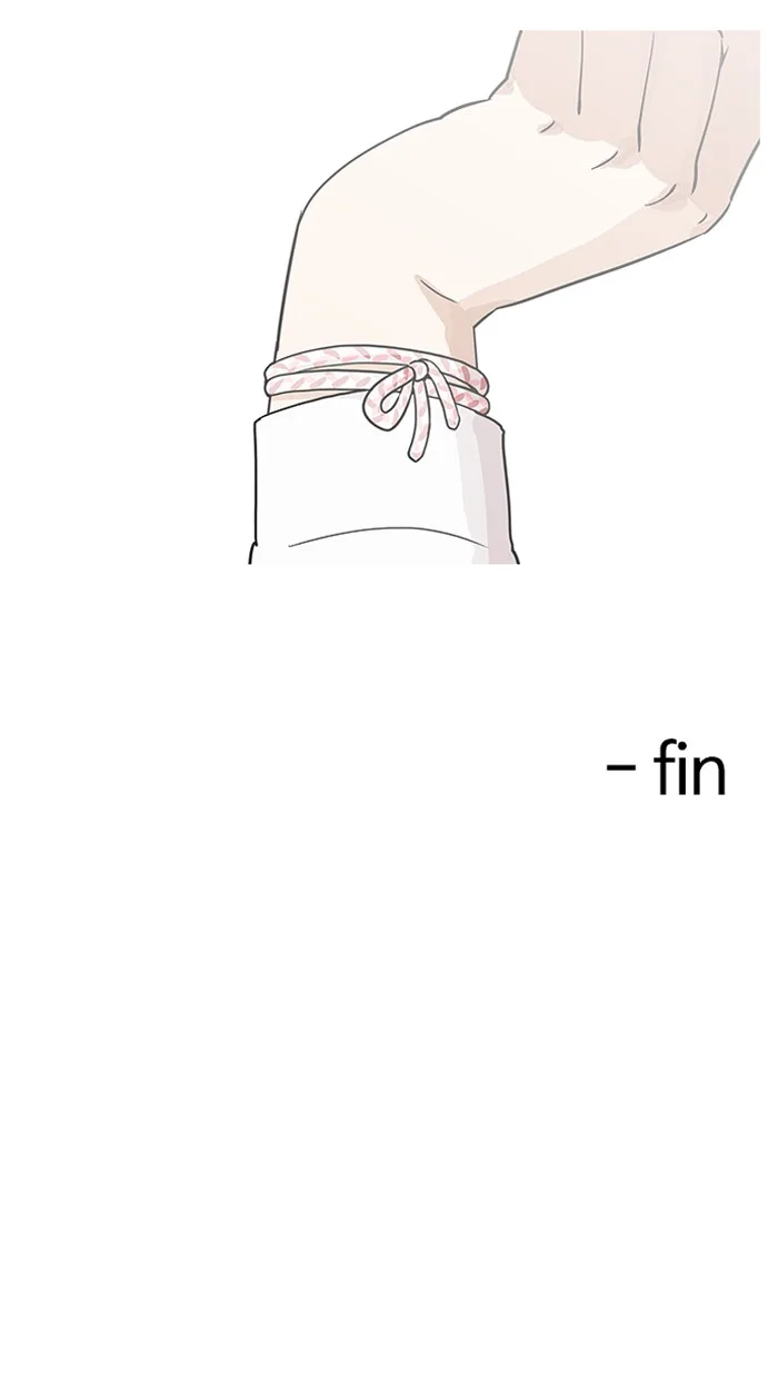 Lookism - Chapter 138 - Page 85