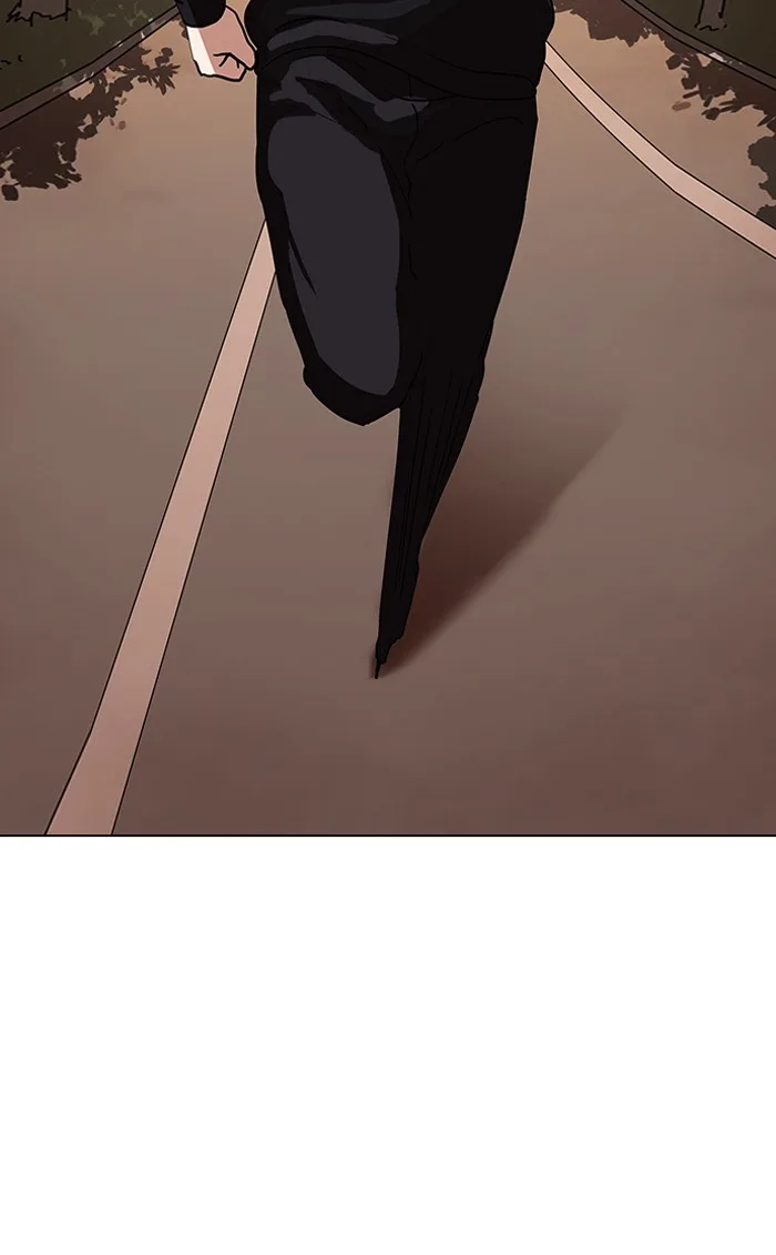 Lookism - Chapter 138 - Page 88