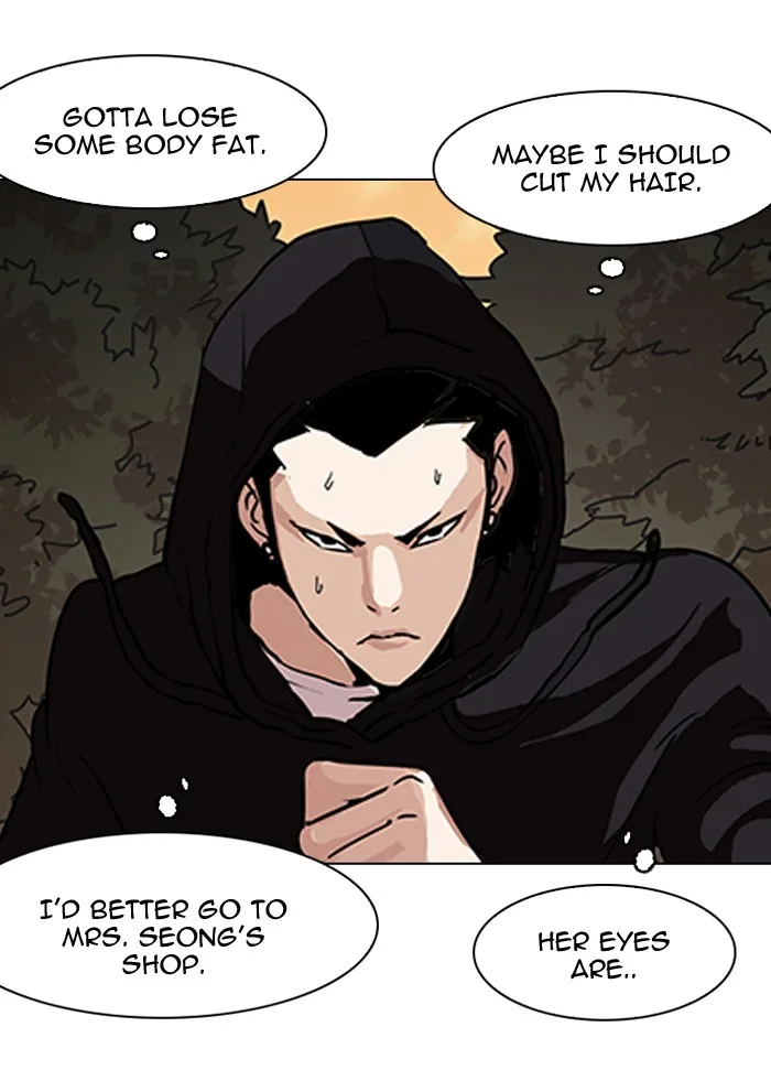 Lookism - Chapter 138 - Page 89