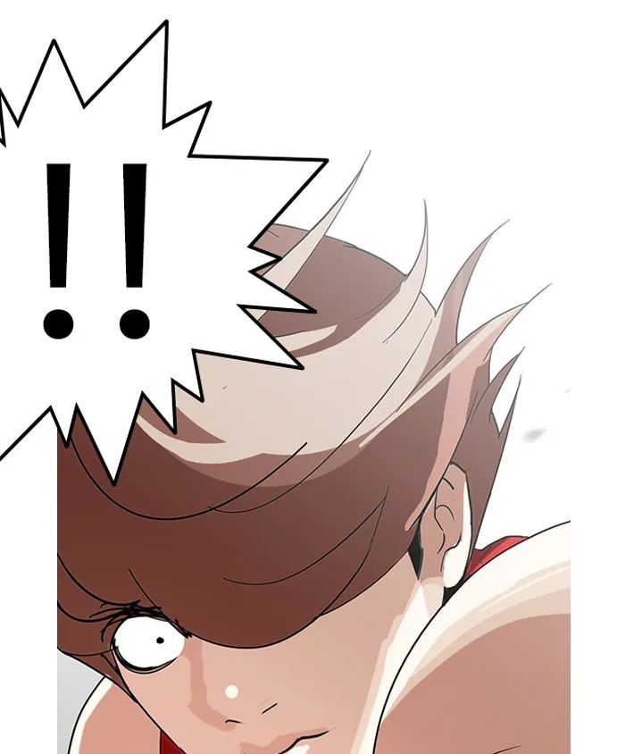 Lookism - Chapter 138 - Page 9