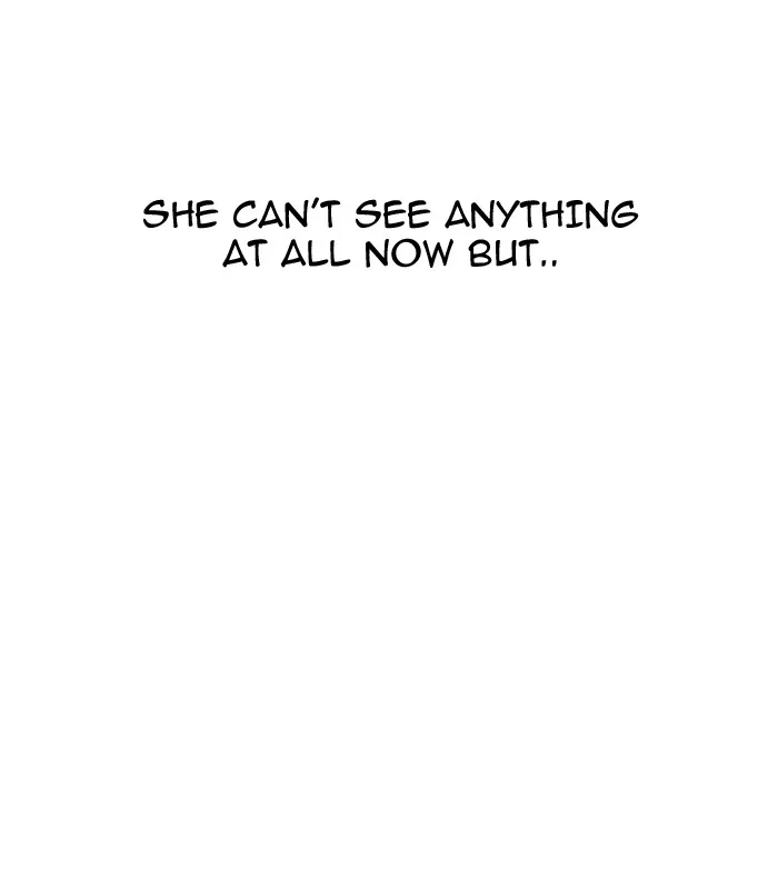 Lookism - Chapter 138 - Page 90