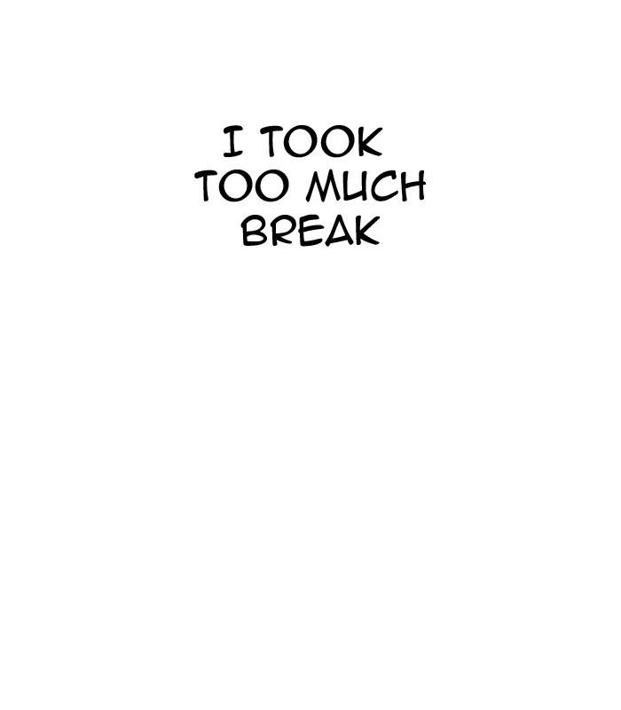 Lookism - Chapter 138 - Page 92