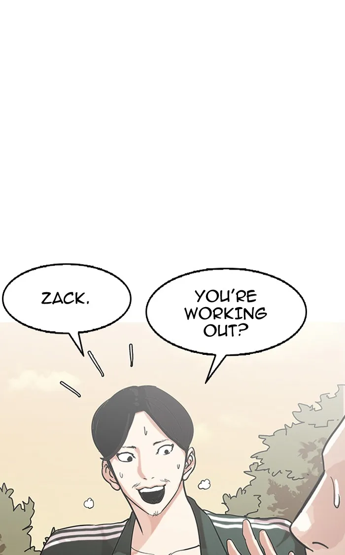 Lookism - Chapter 138 - Page 97