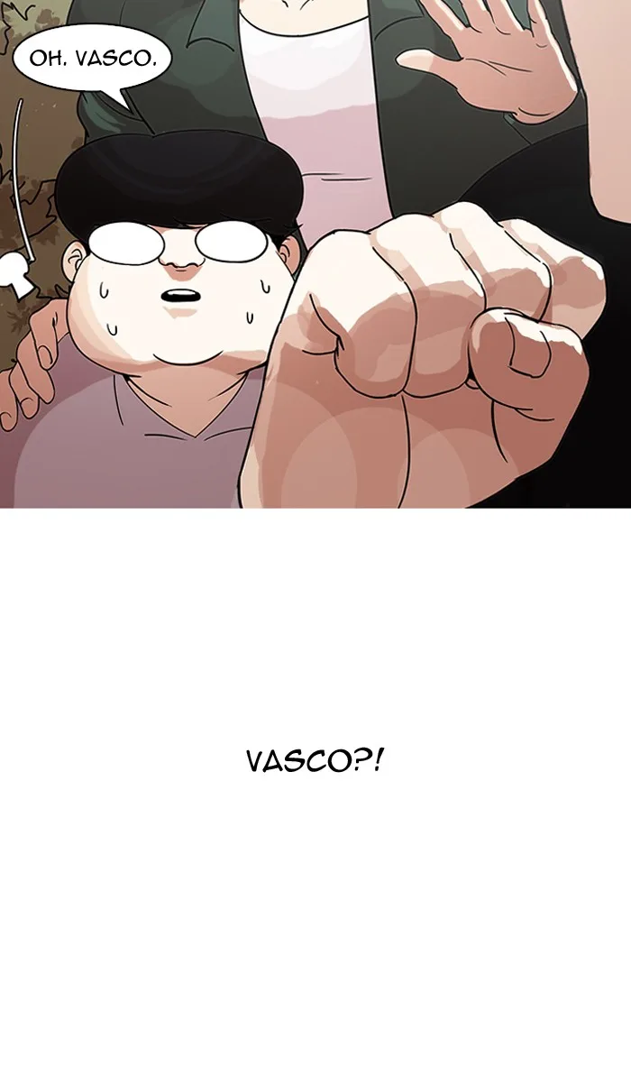 Lookism - Chapter 138 - Page 98