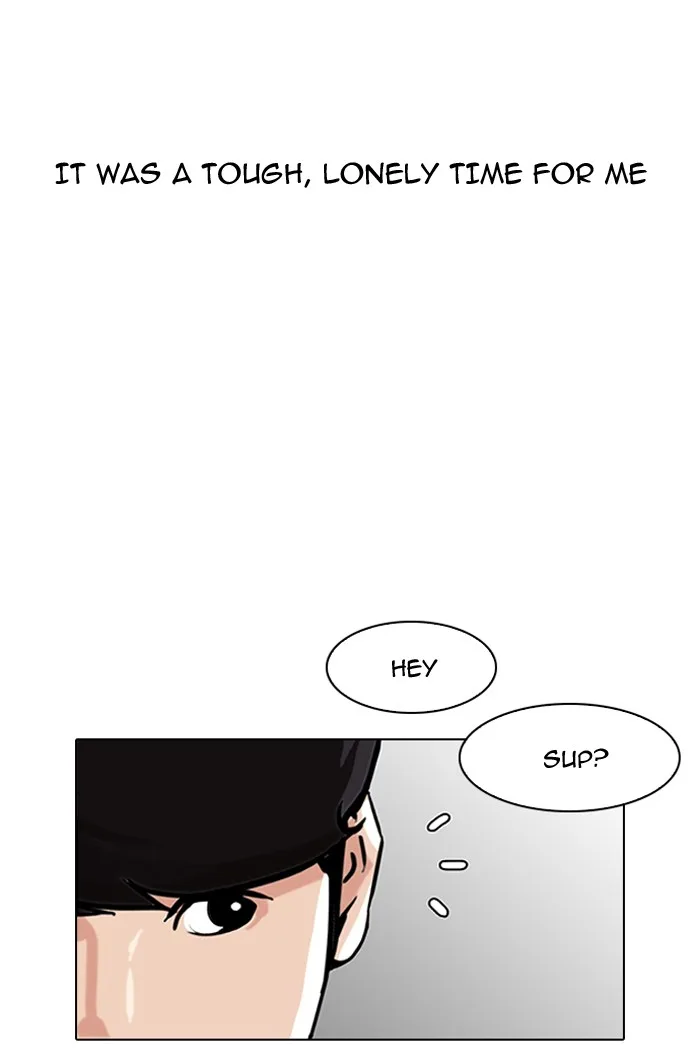 Lookism - Chapter 139 - Page 10