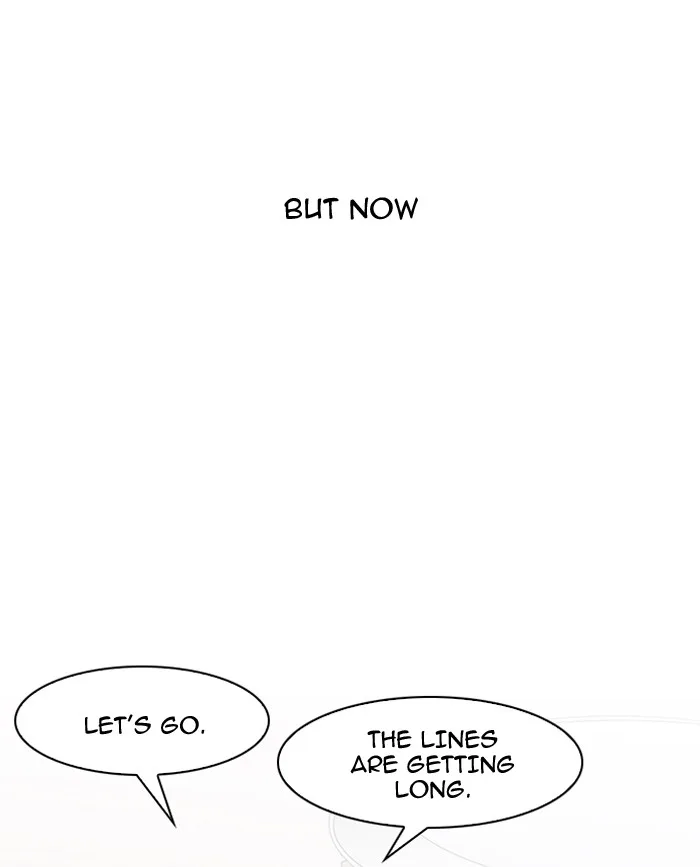 Lookism - Chapter 139 - Page 11