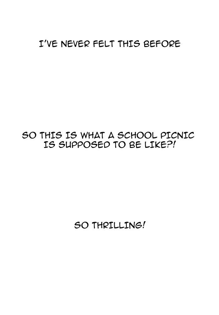 Lookism - Chapter 139 - Page 16