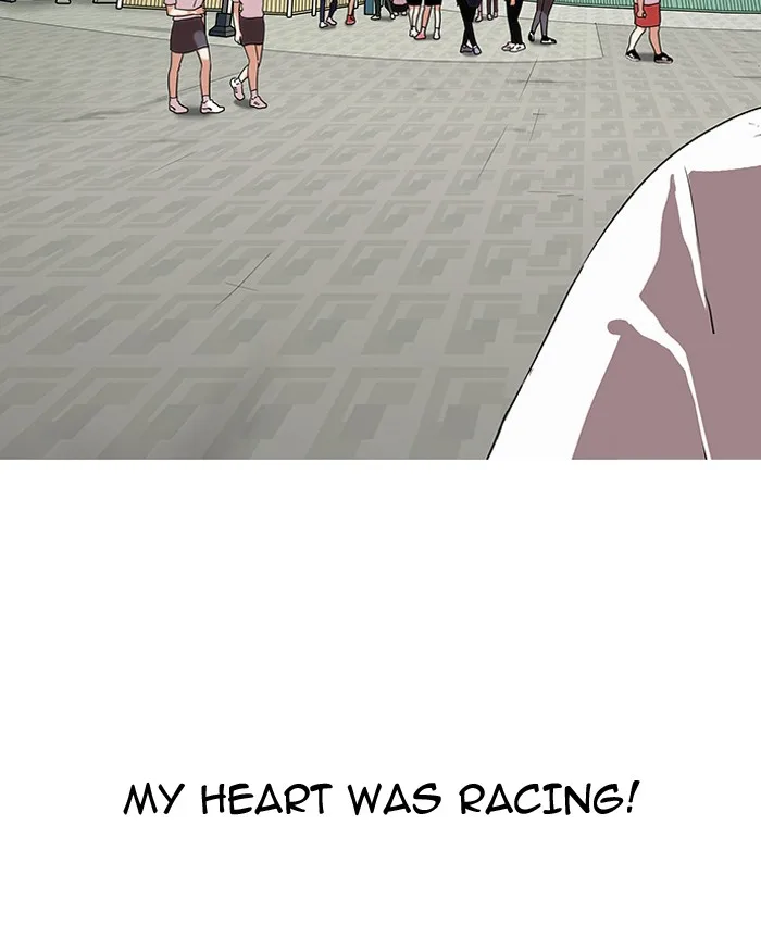 Lookism - Chapter 139 - Page 27