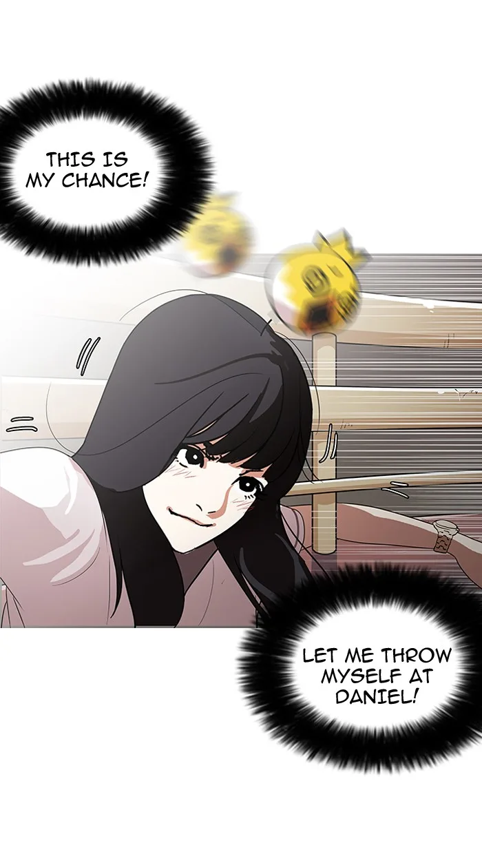 Lookism - Chapter 139 - Page 44