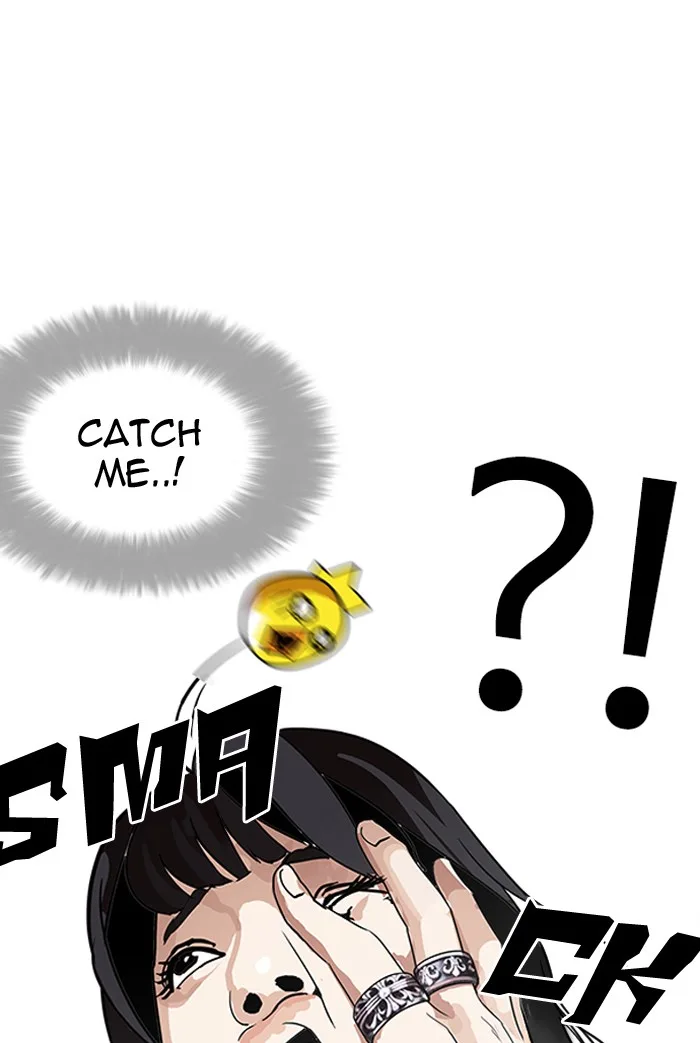 Lookism - Chapter 139 - Page 47