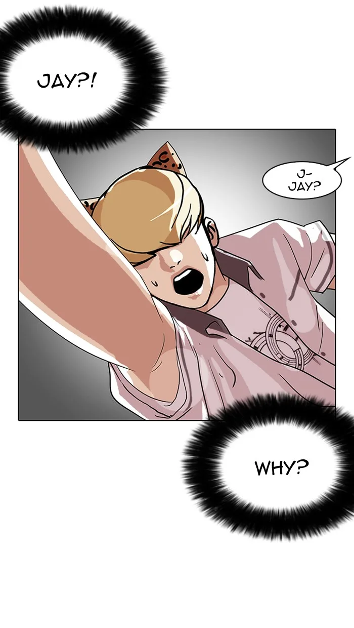 Lookism - Chapter 139 - Page 50