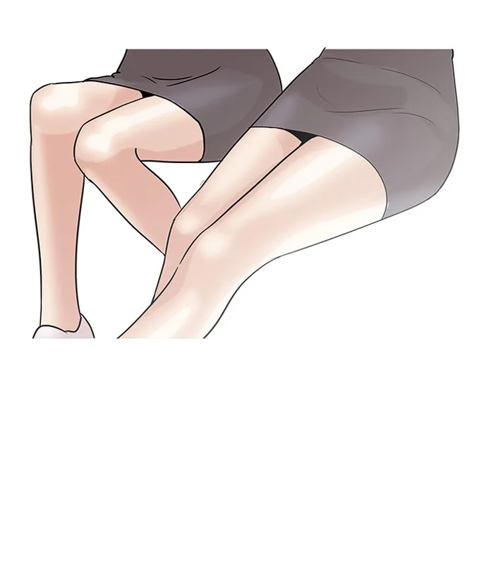 Lookism - Chapter 139 - Page 57