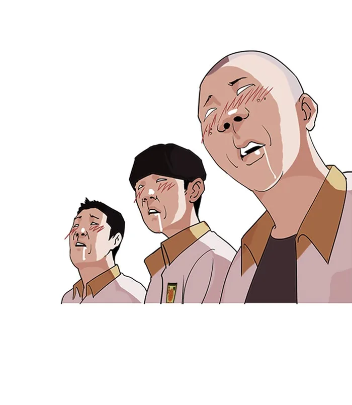 Lookism - Chapter 139 - Page 58