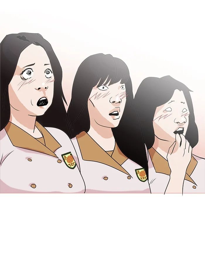 Lookism - Chapter 139 - Page 60