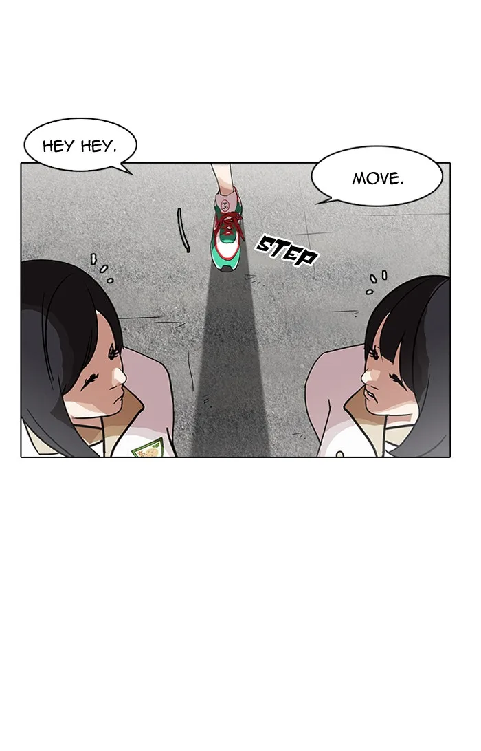 Lookism - Chapter 139 - Page 63