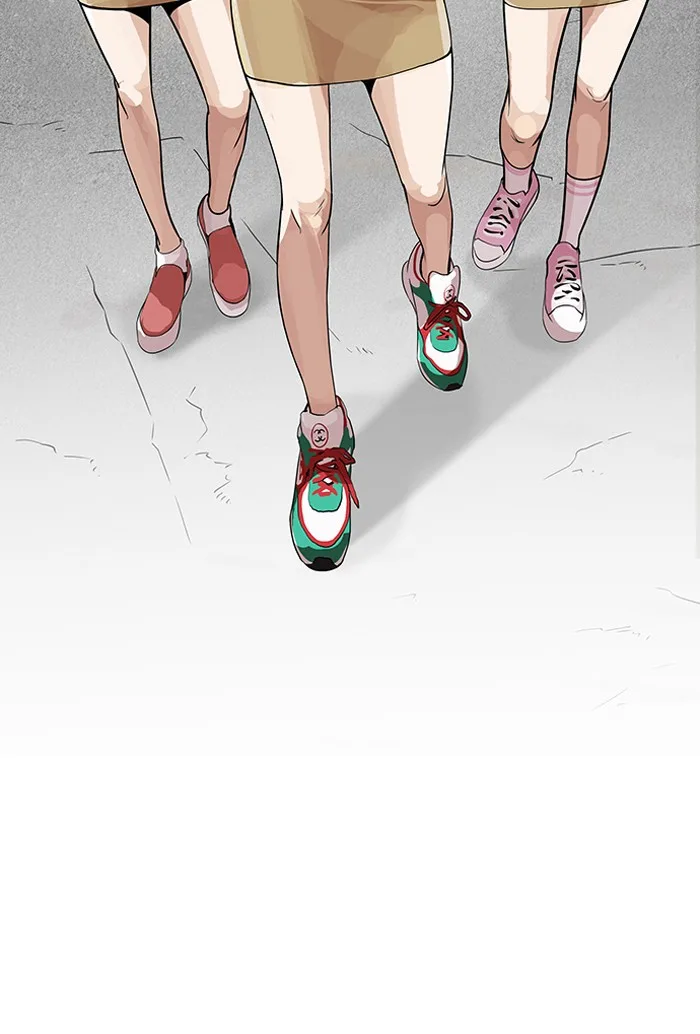 Lookism - Chapter 139 - Page 65