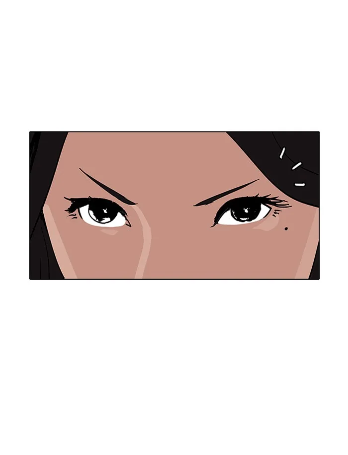 Lookism - Chapter 139 - Page 67