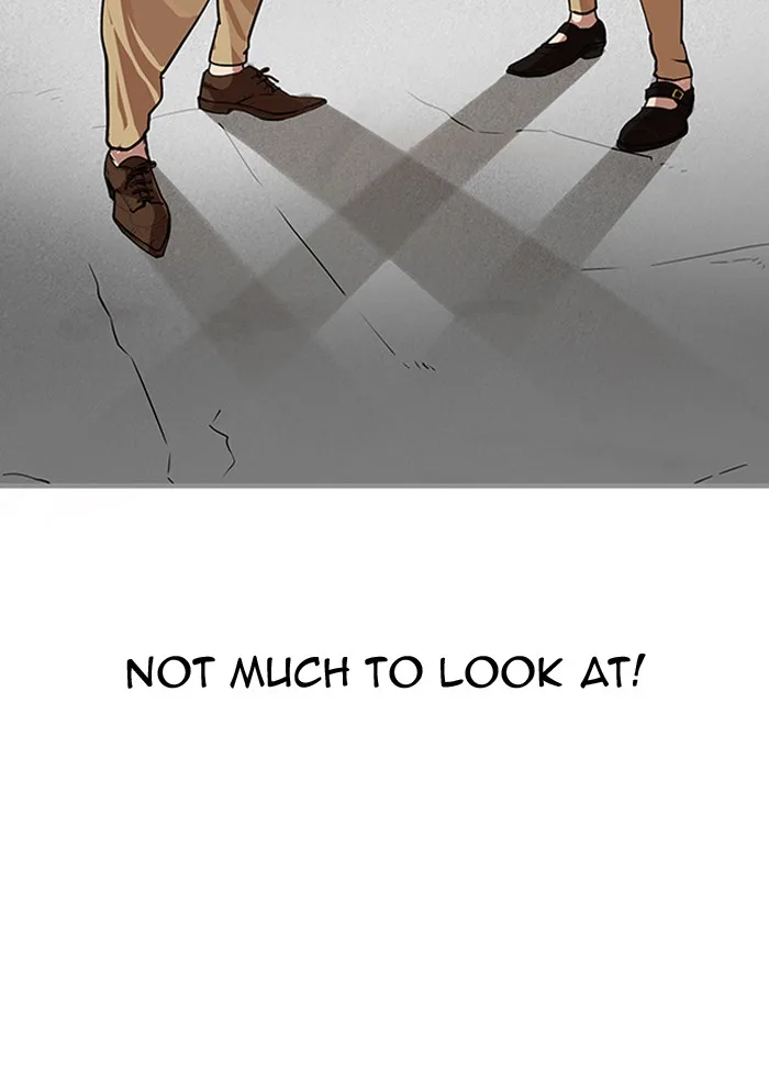 Lookism - Chapter 139 - Page 72