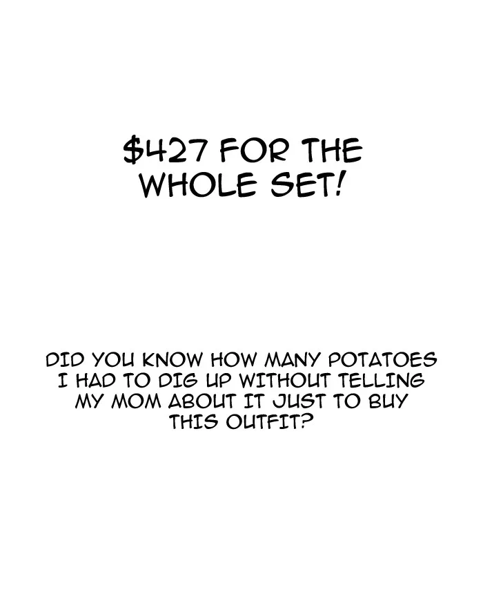Lookism - Chapter 139 - Page 78