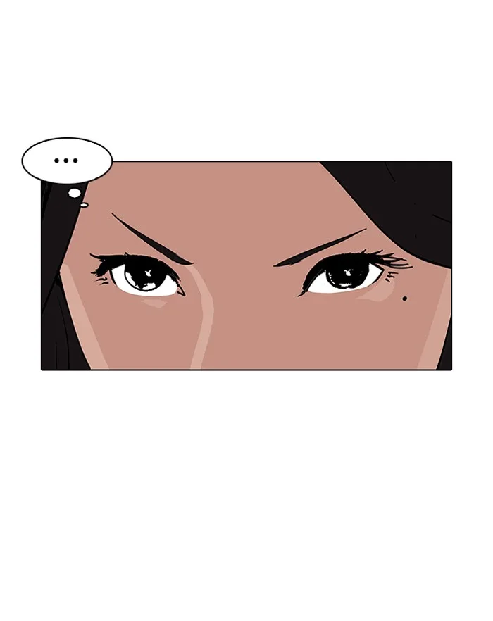 Lookism - Chapter 139 - Page 86