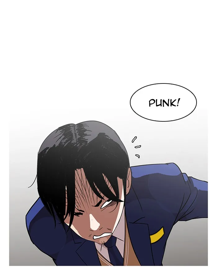 Lookism - Chapter 139 - Page 95