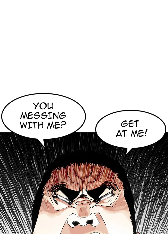 Lookism - Chapter 139 - Page 96