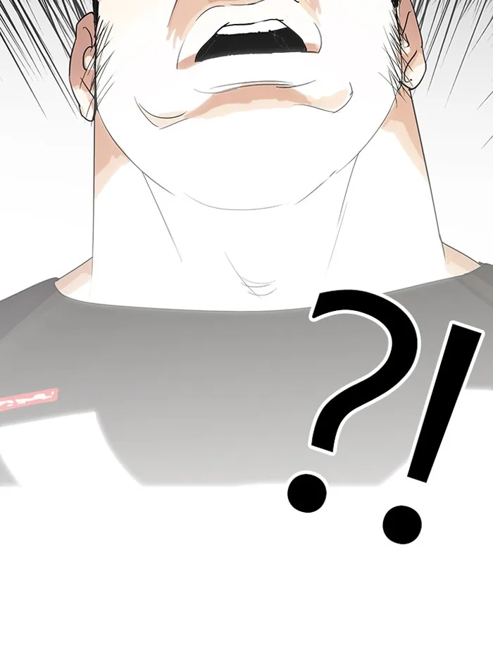 Lookism - Chapter 139 - Page 97